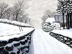 Bengarachou Hakubutsushi