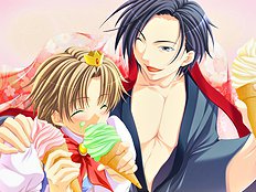 Yaoi images set 053