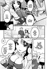 Here Comes a New Challenger!