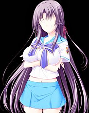 Incredible big tits, blowjob, lesbian, toys hentai collection