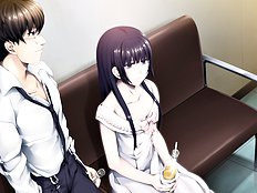 Bengarachou Hakubutsushi