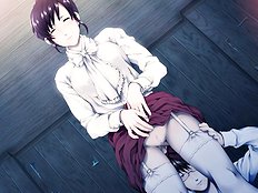 Bengarachou Hakubutsushi