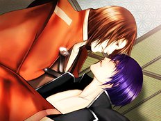 Yaoi images set 025