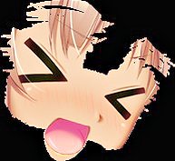 Incredible big tits, blowjob, lesbian, toys hentai collection