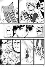 RE-TAKE Soushuuhen Zen Nenrei ban 1