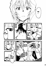 RE-TAKE Soushuuhen Zen Nenrei ban 1