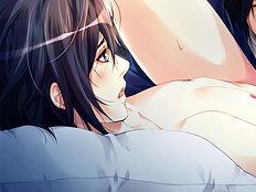 Yaoi images set 039