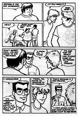 Strips Special Edition 2