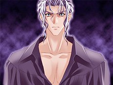 Horny yaoi guys bang hard young virgin cutie