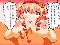 Exotic group, blowjob, big tits hentai archive