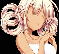 Incredible big tits, blowjob, lesbian, toys hentai collection