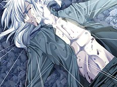 Hardcore yaoi scenes between sex crazy boys