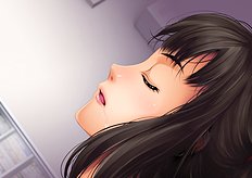 Hottest 3d, blowjob, group hentai set