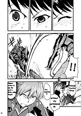 RE-TAKE Soushuuhen Zen Nenrei ban 1