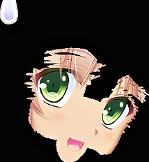 Incredible big tits, blowjob, lesbian, toys hentai collection