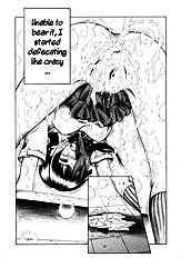 [Studio Wallaby] Kimi to no Kiss [ENG] =Team Vanilla=