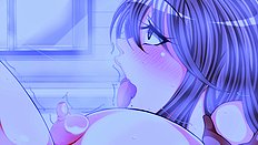 Best straight, big tits, blowjob, toys hentai archive