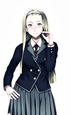 Bengarachou Hakubutsushi