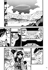 RE-TAKE Soushuuhen Zen Nenrei ban 1