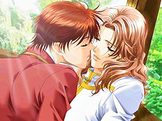 Classic unequal yaoi couples perform hot fucking