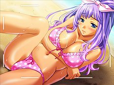 Ore Wa Tsuma Killer Tsuma 5 Nin Musume 5 Nin Oyakodon Okawari