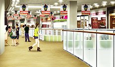 Incredible big tits, blowjob, lesbian, toys hentai collection