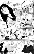 Ashita wa Ureshi Namida