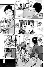 Torokeru Asobi Melty Play