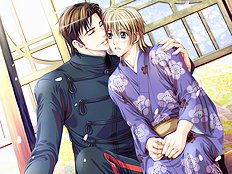 From deep throating to extreme yaoi threesome