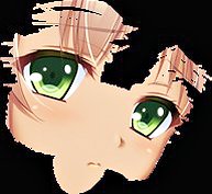 Incredible big tits, blowjob, lesbian, toys hentai collection