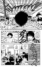 Futaba Kun Change V01[ENG]