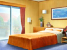 Kyouiku Mama To Oba To Oba