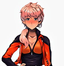 Bengarachou Hakubutsushi