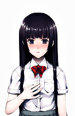 Bengarachou Hakubutsushi