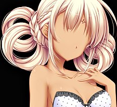 Incredible big tits, blowjob, lesbian, toys hentai collection