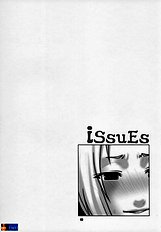 Issues