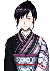 Bengarachou Hakubutsushi