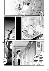 RE-TAKE Soushuuhen Zen Nenrei ban 1