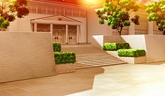 Incredible big tits, blowjob, lesbian, toys hentai collection