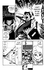 Futaba Kun Change V01[ENG]