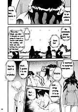 RE-TAKE Soushuuhen Zen Nenrei ban 1