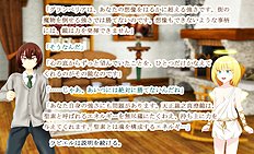 Fabulous outdoor, futanari, group hentai images