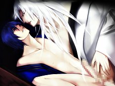 Yaoi images set 025