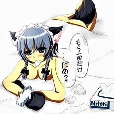 Touhou Pics Collection From Sakuya Izayoi