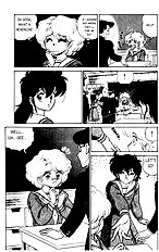 Futaba Kun Change V01[ENG]