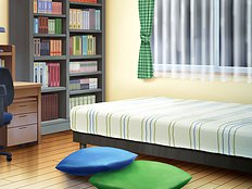 Kyouiku Mama To Oba To Oba