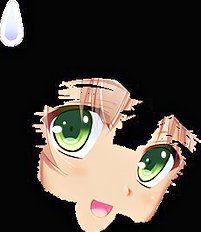 Incredible big tits, blowjob, lesbian, toys hentai collection