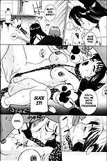 Ashita wa Ureshi Namida