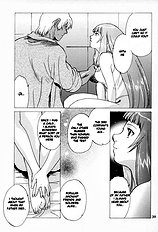 Yukuzo! Aumaan Daikessen!! Gojitsudan