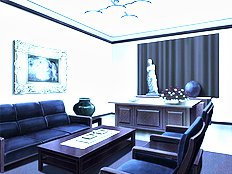 Kyouiku Mama To Oba To Oba